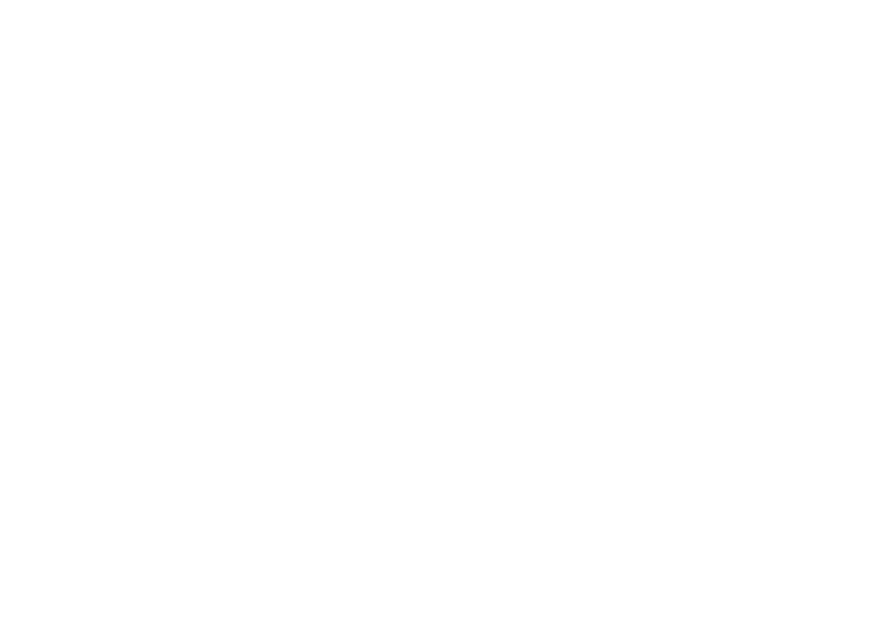 Official Selection Malibu Film Festival 2025