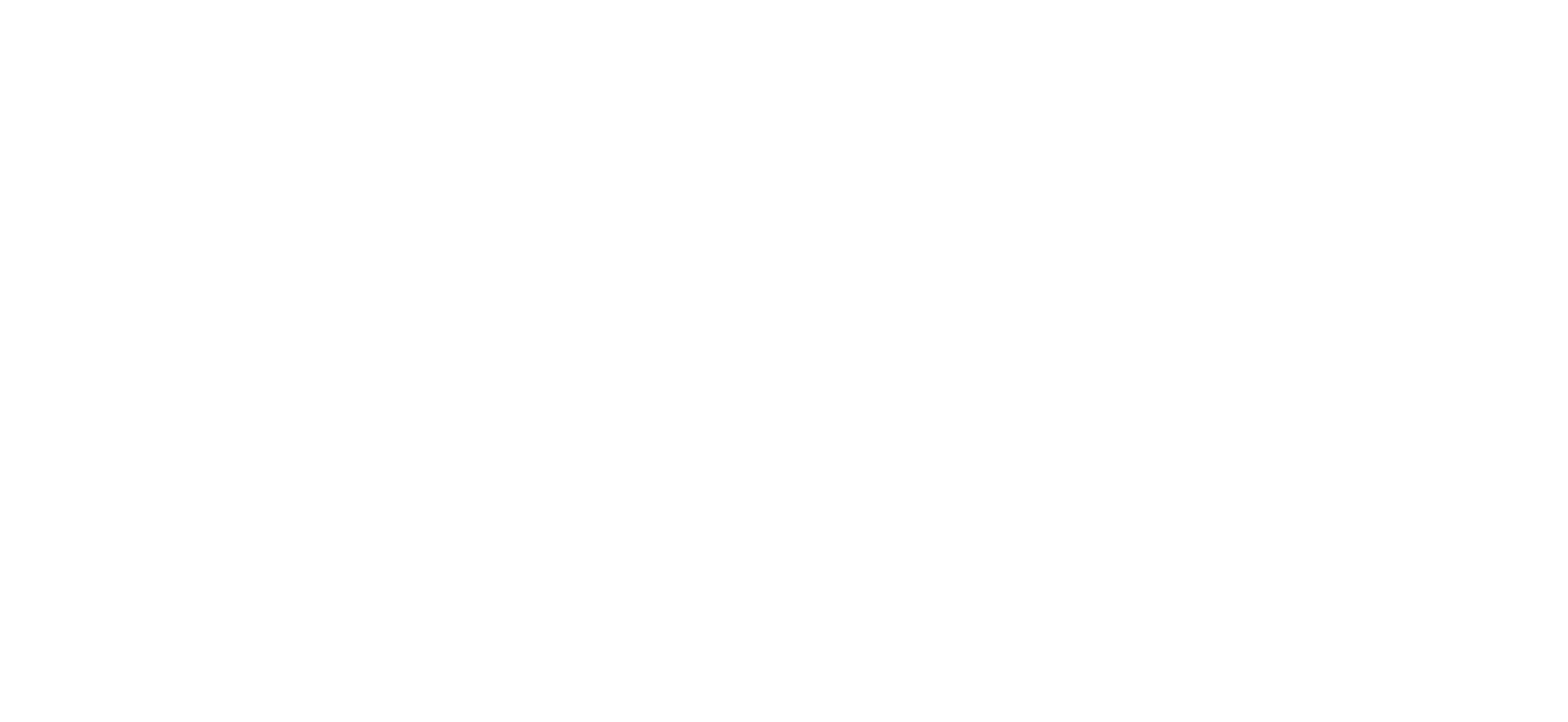 NYFA Winner